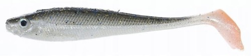 Guma-Intensa-Dominator-S-9cm-Jaxon.jpg