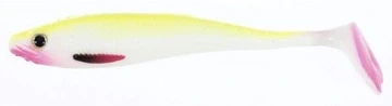Guma-Intensa-Dominator-M-9cm-Jaxon.webp