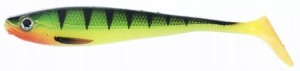 Przynęta gumowa Jaxon Intensa / 9cm     TG-INA085N