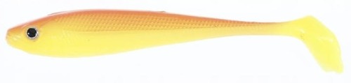 Guma-Intensa-Dominator-U-9cm-Jaxon.jpg