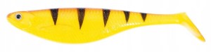 Przynęta gumowa Jaxon Intensa / 9cm     TG-INK090S