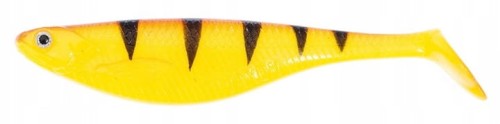 Guma-Intensa-Hegemon-S-9cm-Jaxon.jpg