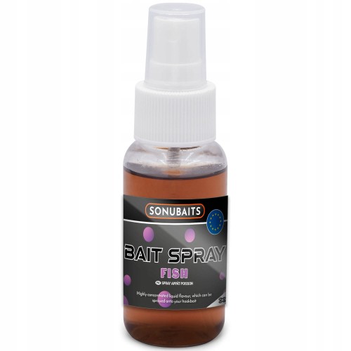 SONUBAITS-BAIT-SPRAY-FISH-S1850090-Kod-producenta-S1850090.jpg