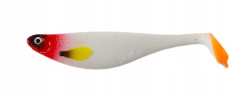RIPPER-INTENSA-SOFT-LURES-KOPYTO-SANDACZ-SZCZUPAK-OKON-SPINNING-9-CM.jpg