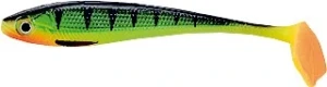 Przynęta gumowa Jaxon Intensa TG-INA125N 12,5cm