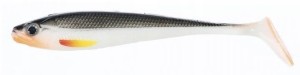 Przynęta gumowa Jaxon Intensa TG-INA125A 12,5cm  