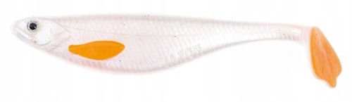 Guma-Intensa-Hegemon-G-9cm-Jaxon.jpg