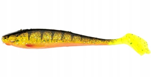 Jaxon-Guma-Intensa-5-cm-TG-INA050Z.jpg
