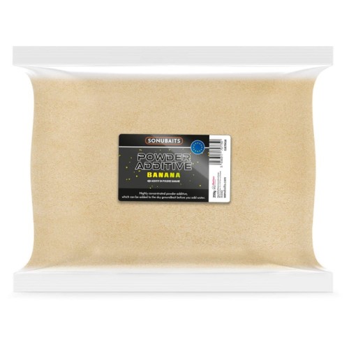 p21424-dodatek-do-zanet-sonubaits-powder-additive-banana-250g.jpg