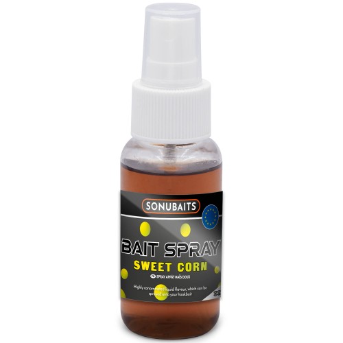 SPRAY-BAIT-SONUBAITS-SWEET-CORN-50ML-S1850089-Kod-producenta-S1850089.jpg