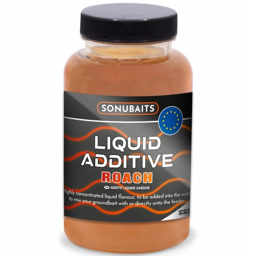 Liquid-Aromat-Dodatek-Zanetowy-Sonubaits-Additive-Roach-250ml-S1850092.jpg