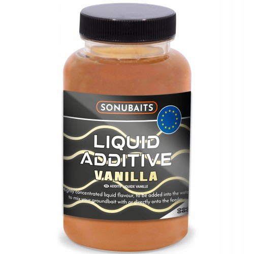 Liquid-Aromat-Dodatek-Zanetowy-Do-Zanet-Sonubaits-Additive-Vanilla-250ml.jpg