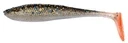 Guma-Intensa-Dominator-Micro-S-5cm-Jaxon.webp