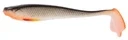 Guma-Intensa-Dominator-Micro-A-5cm-Jaxon.webp