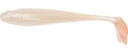 Gumy Jaxon  Intensa / 5,0cm / TG-INA050T