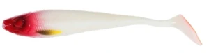 Gumy Jaxon  Intensa / 5,0cm / TG-INA050B