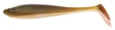 Guma-Intensa-Dominator-Micro-J-5cm-Jaxon.webp