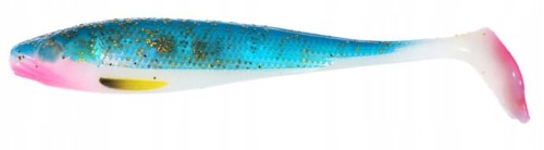 Guma-Intensa-Dominator-Micro-D-5cm-Jaxon.jpg