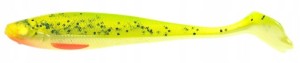 Gumy Jaxon  Intensa / 5,0cm / TG-INA050X