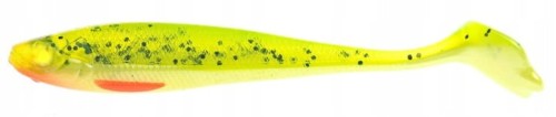 Guma-Intensa-Dominator-Micro-X-5cm-Jaxon.jpg