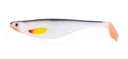 Przynęta gumowa Jaxon Intensa / 9cm     TG-INK090B