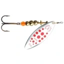 Blystka-Obrotowa-Hiszpanka-Jaxon-Lukris-Spark-Nr-3-11-5g-PR-Na-Szczupaka.webp
