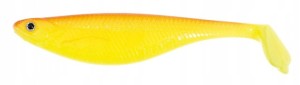 Przynęta gumowa Jaxon Intensa / 9cm     TG-INK090H