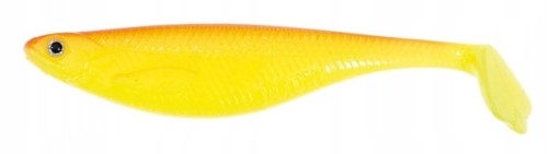 Guma-Intensa-Hegemon-H-9cm-Jaxon.jpg