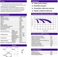 AKUMULATOR Super Energy LiFePO4 12.8V 100Ah.jpg