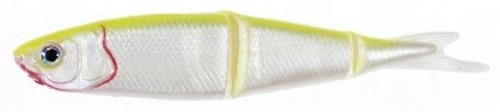 GUMA-INTENSA-YUPI-9-5-CM-B-1SZT-JAXON-TG-INE095B.jpg