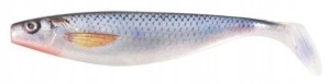 Przynęta gumowa 23cm Jaxon Intensa TG-INX230A
