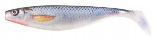 GUMY-INTENSA-MAX-23cm-KOLOR-A-1szt-JAXON.jpg