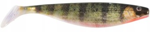 Przynęta gumowa 23cm Jaxon Intensa TG-INX230F