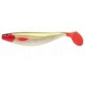 guma-jaxon-intensa-inx-23cm-g-inx230g.jpg
