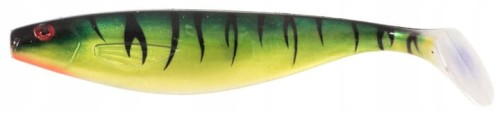 Ripper-Kopyto-Jaxon-Intensa-Guma-13-cm-Szczupak-D.jpg