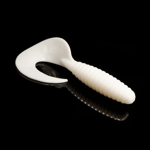 Twister Relax VR-5" 9cm 10szt.
