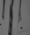 Spodnie Graff 731-B rozmiar L (182-188)