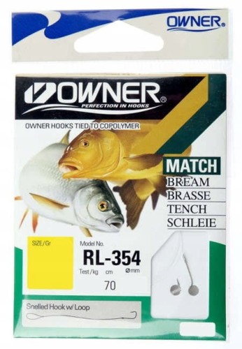 Haczyki-z-Przyponem-Owner-HO-RL354-Chika-16-70cm-0-10mm-Marka-Owner.jpg