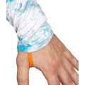 bluza-z-kapturem-graff-964-cl-32-upf50-roz-m2.jpg