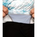 bluza-z-kapturem-graff-964-cl-32-upf50-roz-m3.jpg