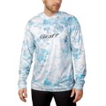 bluza-z-kapturem-graff-964-cl-32-upf50-roz-m.jpg