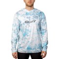 bluza-z-kapturem-graff-964-cl-32-upf50-roz-XL 1.jpg