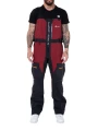 product-6884.webp