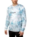 KOSZULKA-GRAFF-UPF50-Z-DLUGIM-REKAWEM-961-CL-3-2-2XL.webp