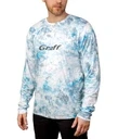 KOSZULKA-GRAFF-UPF50-Z-DLUGIM-REKAWEM-961-CL-3-2-2XL.webp