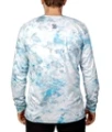 KOSZULKA-GRAFF-UPF50-Z-DLUGIM-REKAWEM-961-CL-3-2-2XL-Kod-producenta-961-CL-3-2.webp