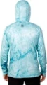Bluza-UPF50-GRAFF-z-kapturem-964-CL-15-1-L-Marka-Graff.webp