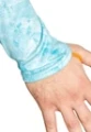 Bluza-UPF50-GRAFF-z-kapturem-964-CL-15-1-L-Kolor-dominujacy-niebieski.webp