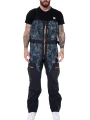 product-6871.webp