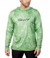 BLUZA-GRAFF-UPF50-Z-KAPTUREM-964-CL-7-3XL.jpg